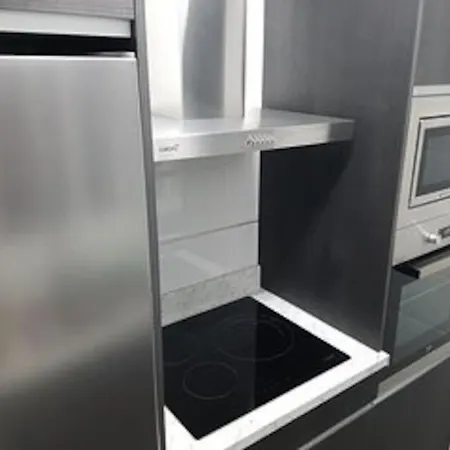 Apartamento Beautiful In La Carihuela, Torremolinos