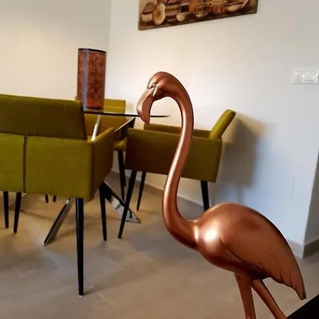 Beautiful In La Carihuela, *