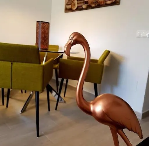 Beautiful In La Carihuela, *